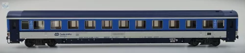 ACME 55319 Személyvonat szett 'Berliner'  3.szett 