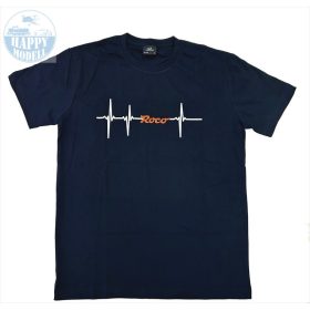 ROCO 8050001 Póló M méret 