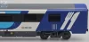 ACME 52043 Étkezőkocsi CAF 