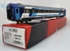 ACME 52073 Személykocsi 2.o. 