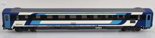 ACME 52073 Személykocsi 2.o. 