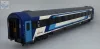 ACME 52073 Személykocsi 2.o. 