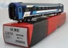 ACME 52074 Személykocsi 2.o. 