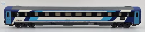 ACME 52074 Személykocsi 2.o. 