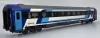 ACME 52074 Személykocsi 2.o. 