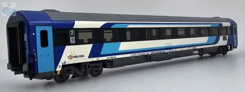 ACME 52074 Személykocsi 2.o. 
