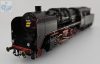 ROCO 7110016 Gőzmozdony BR50 685 
