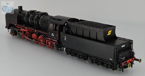 ROCO 7110016 Gőzmozdony BR50 685 