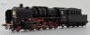 ROCO 7110016 Gőzmozdony BR50 685 