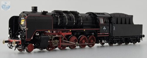 ROCO 7110016 Gőzmozdony BR50 685 