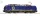 ROCO 7510126 Villanymozdony  Beacon Rail 