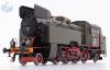 PIKO 50762 Gőzmozdony TKt48 