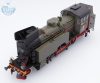 PIKO 50762 Gőzmozdony TKt48 