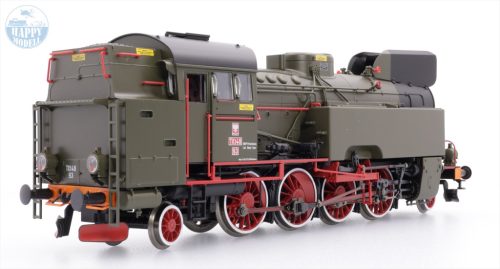 PIKO 50762 Gőzmozdony TKt48 