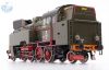 PIKO 50762 Gőzmozdony TKt48 
