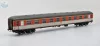 ROCO 74025 Személyvonat szett DC913 'Münsterland' 