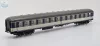 ROCO 74025 Személyvonat szett DC913 'Münsterland' 