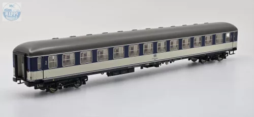 ROCO 74025 Személyvonat szett DC913 'Münsterland' 