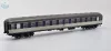 ROCO 74025 Személyvonat szett DC913 'Münsterland' 