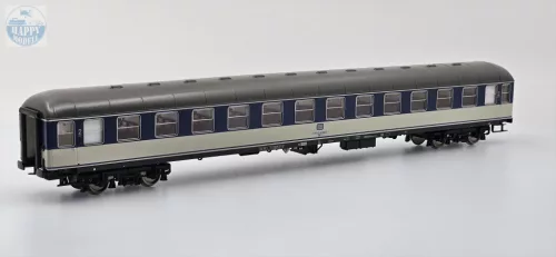 ROCO 74025 Személyvonat szett DC913 'Münsterland' 
