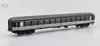 ROCO 74025 Személyvonat szett DC913 'Münsterland' 