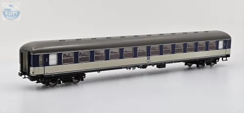 ROCO 74025 Személyvonat szett DC913 'Münsterland' 