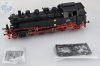 ROCO 7110027 Gőzmozdony 86 1617-9, DR 