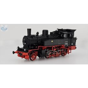 PIKO 50735 Gőzmozdony BR91 