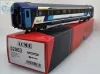 ACME 52063 Személykocsi 1.o. 
