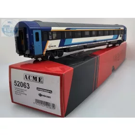 ACME 52063 Személykocsi 1.o. 