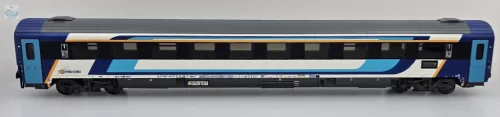 ACME 52063 Személykocsi 1.o. 