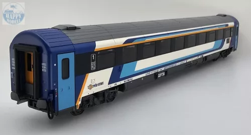 ACME 52063 Személykocsi 1.o. 