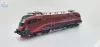 ROCO 7510208 Railjet Rh 1116 