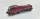ROCO 7510208 Railjet Rh 1116 