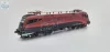 ROCO 7510208 Railjet Rh 1116 