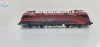 ROCO 7510208 Railjet Rh 1116 