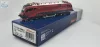 ROCO 7510208 Railjet Rh 1116 