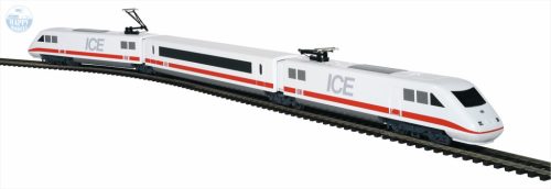PIKO 57094 ICE Kezdőkészlet gyermekeknek 