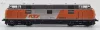 PIKO 52608 RTS Rail Transport Service V200.1 
