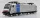 PIKO 59952 BR 186 RAILPOOL 