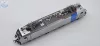 PIKO 59952 BR 186 RAILPOOL 