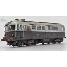 MTB 13013 HGD Dieselmozdony 060 DA1 