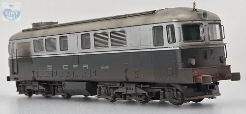 MTB 13013 HGD Dieselmozdony 060 DA1 