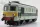MTB 43296 ST Sulzer ST 43-296 