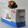 PIKO 52544 Dízelmozdony BR101 