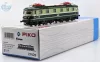 PIKO 21020 Villanymozdony 