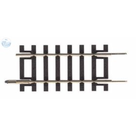 PIKO 55207 Adapter Régi PIKO U.sínhez 2 db 