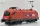 PIKO 57847 Villanymozdony Rail Cargo Hungária 