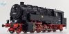 ROCO 7110008 Gőzmozdony BR95 