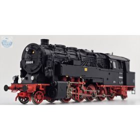 ROCO 7110008 Gőzmozdony BR95 